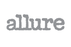 allure_logo_grey.png