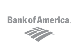 bank of america_logo_grey.png