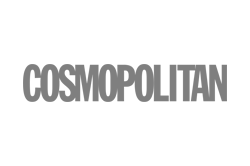 cosmopoliton_logo_grey.png