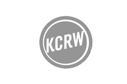 KCRW_logo_grey.png