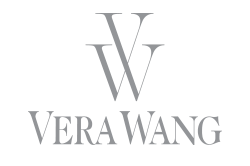 vera wang_logo_grey.png