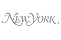 new york_logo_grey.png