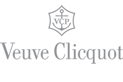 Veuve Clicquot — Leibowitz Pictures