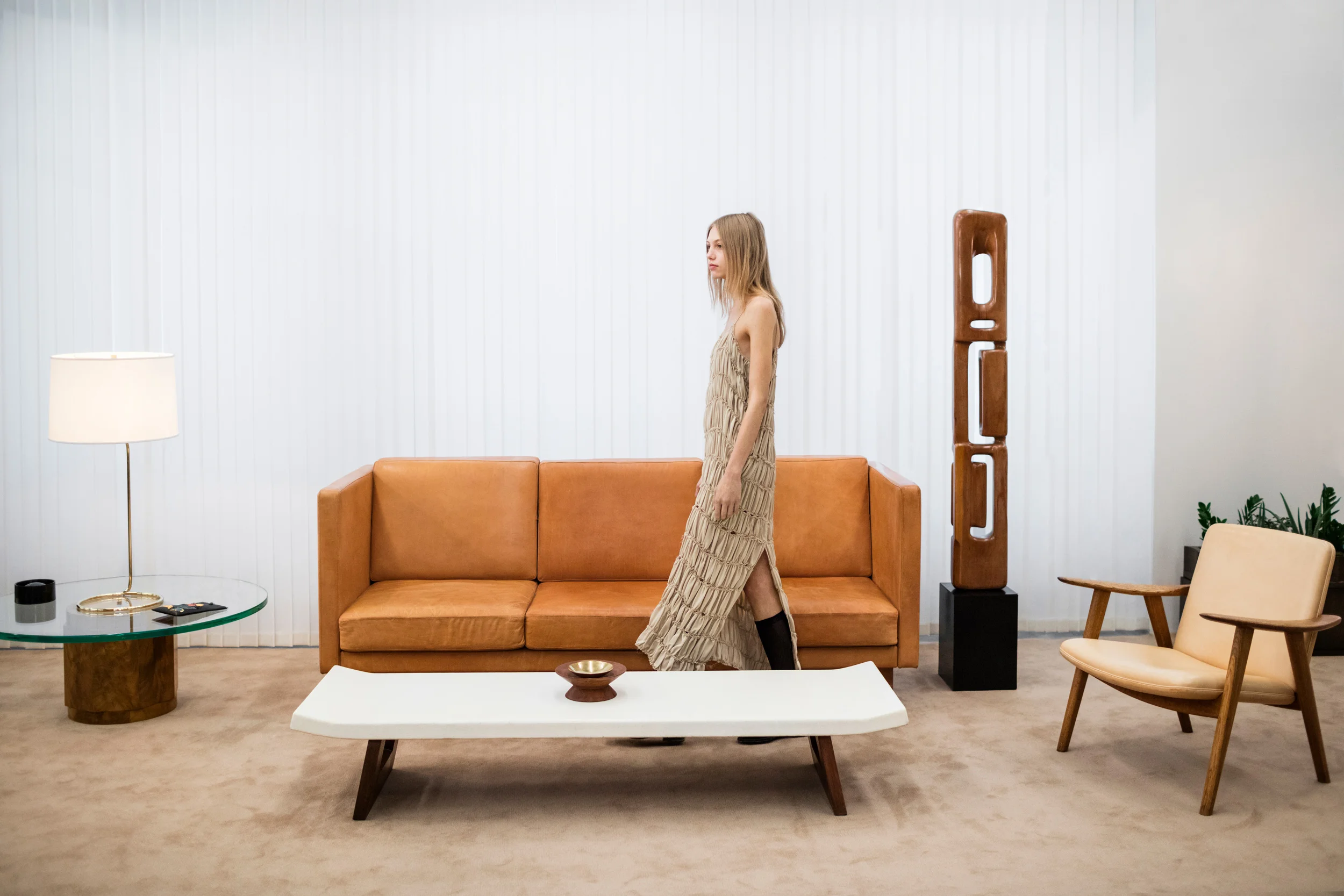 20160215_TheRow_0529.jpg