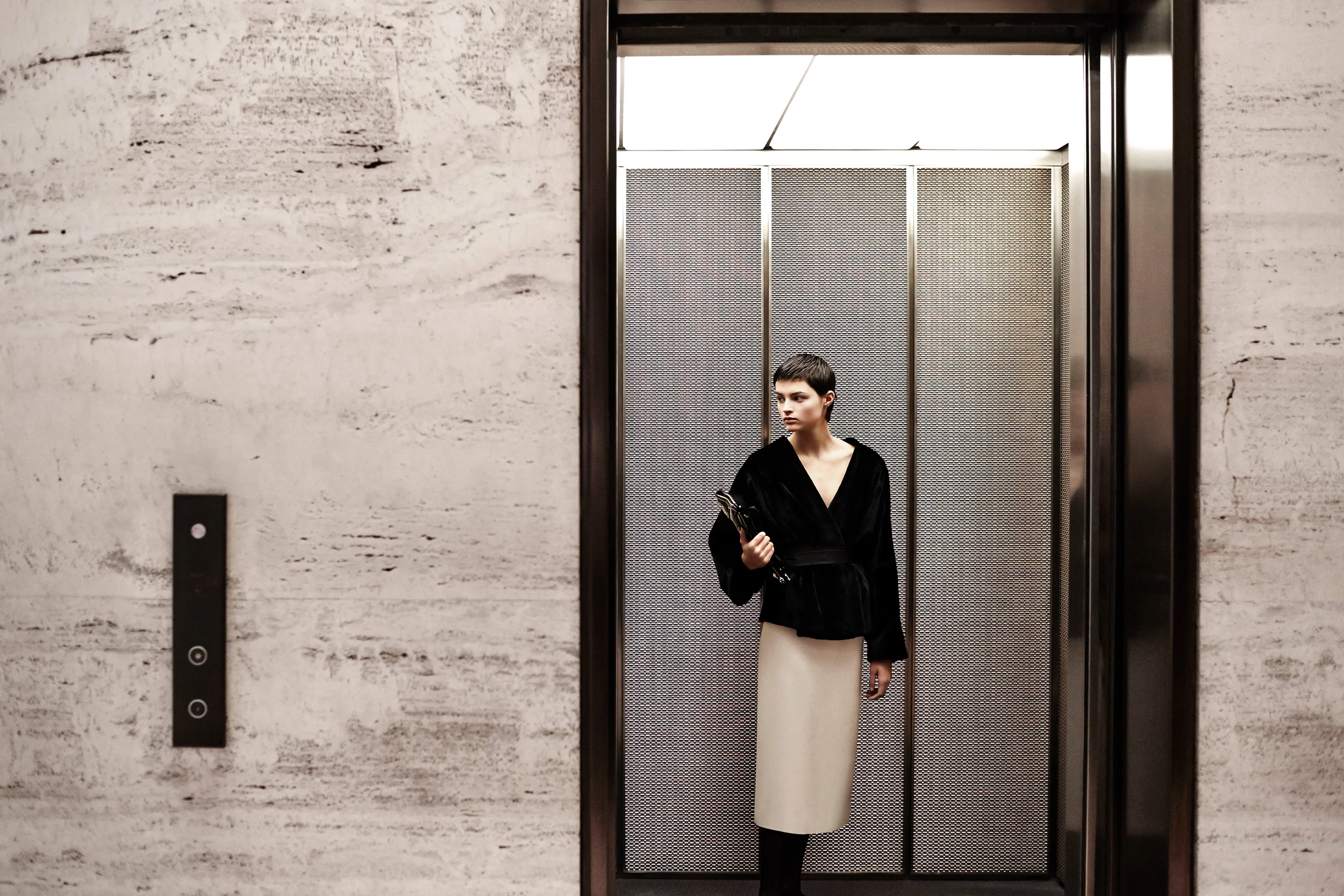 20150216_TheRow_1104.jpg