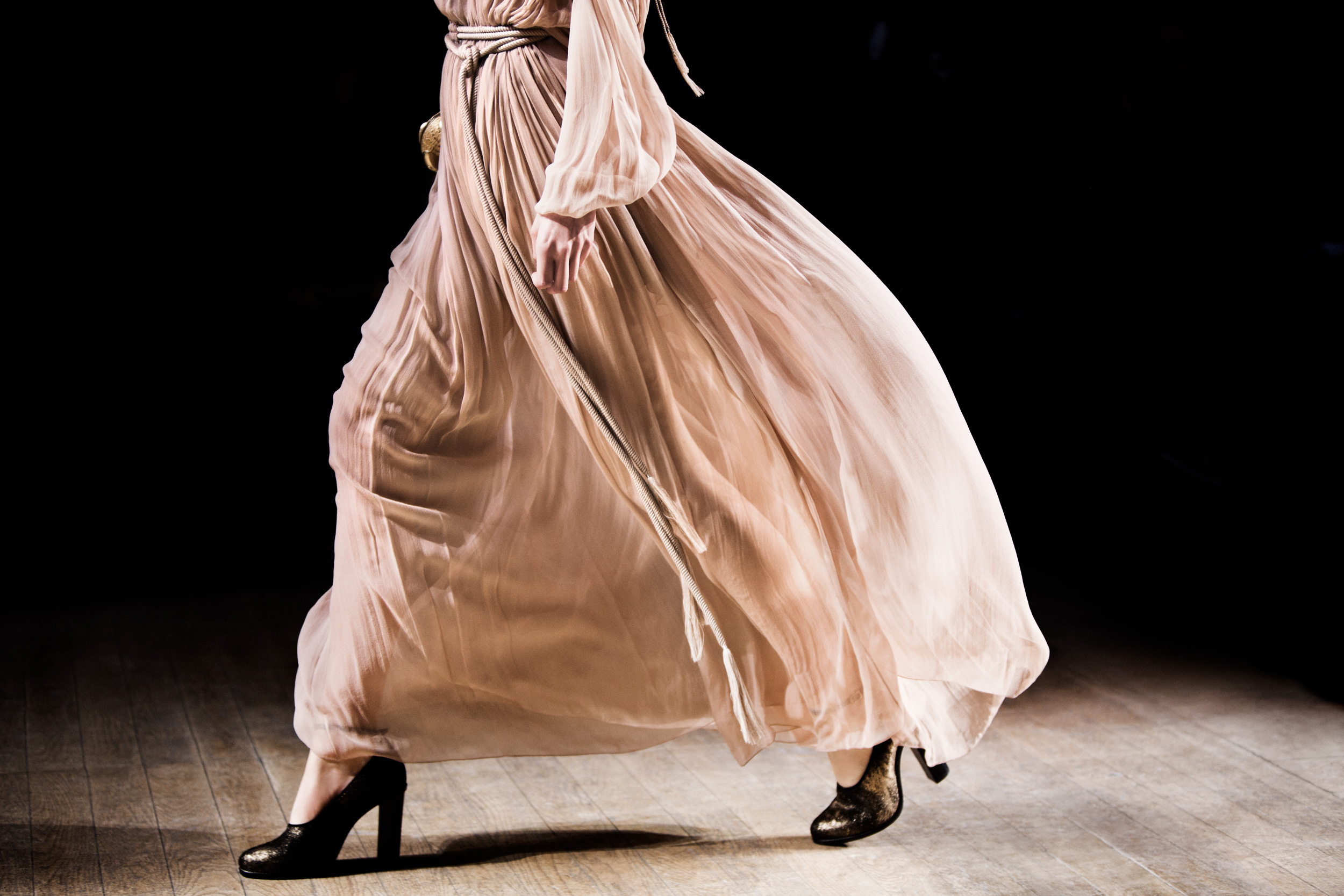 PFWFL2015_Lanvin_00563.jpg