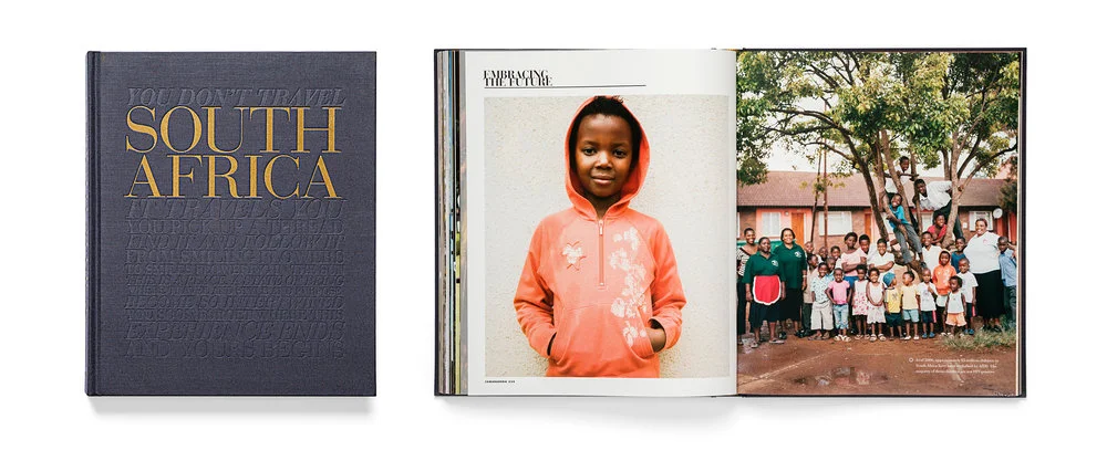 well-souled_south africa-book comp.jpg