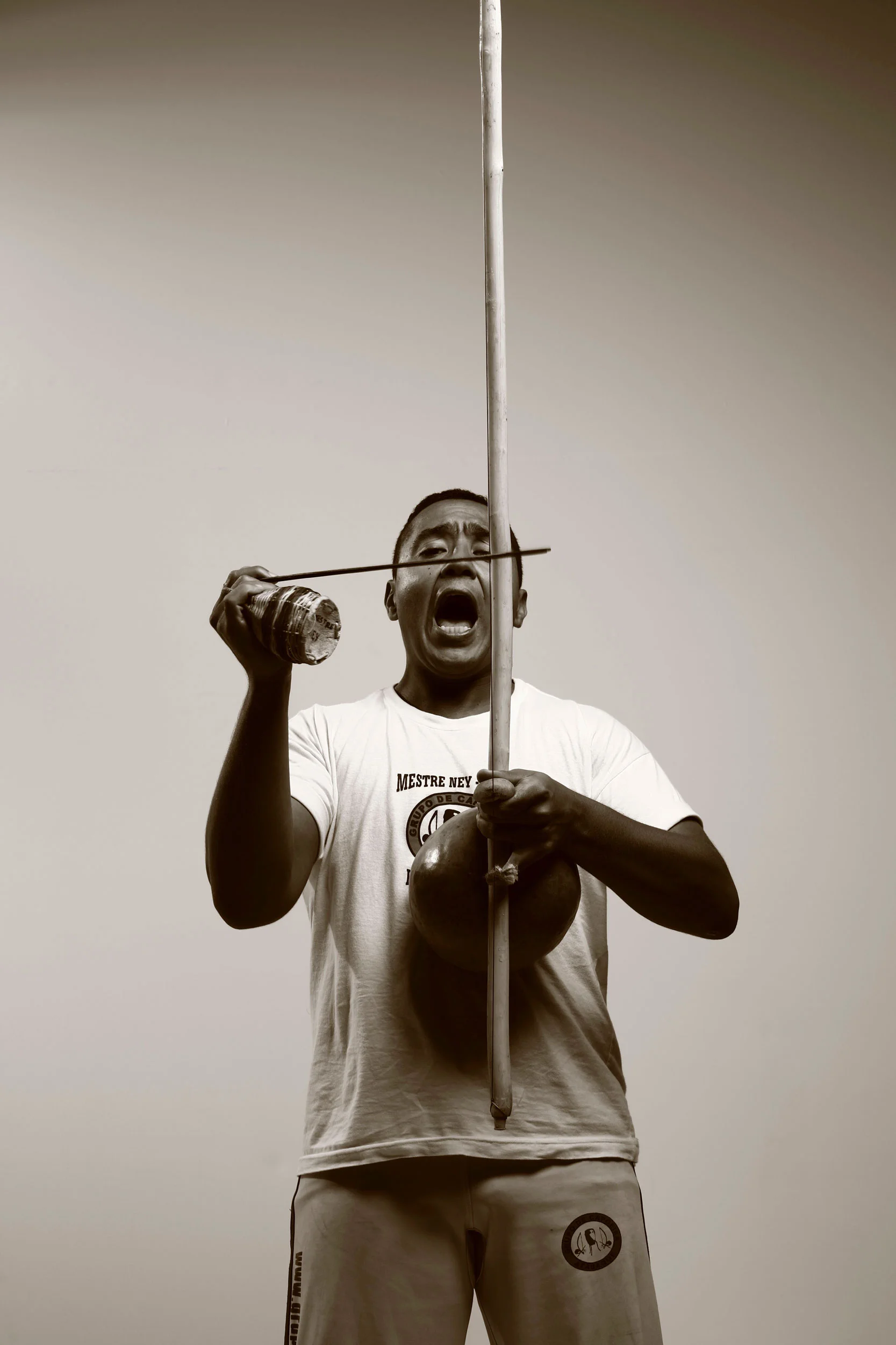 20130817_WellSouledStudio_1760.jpg