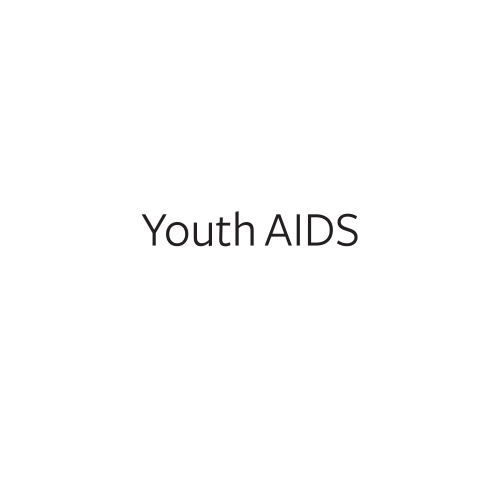 youth aids_2_500px.jpg