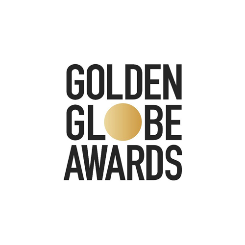 Golden_globes_500px.jpg