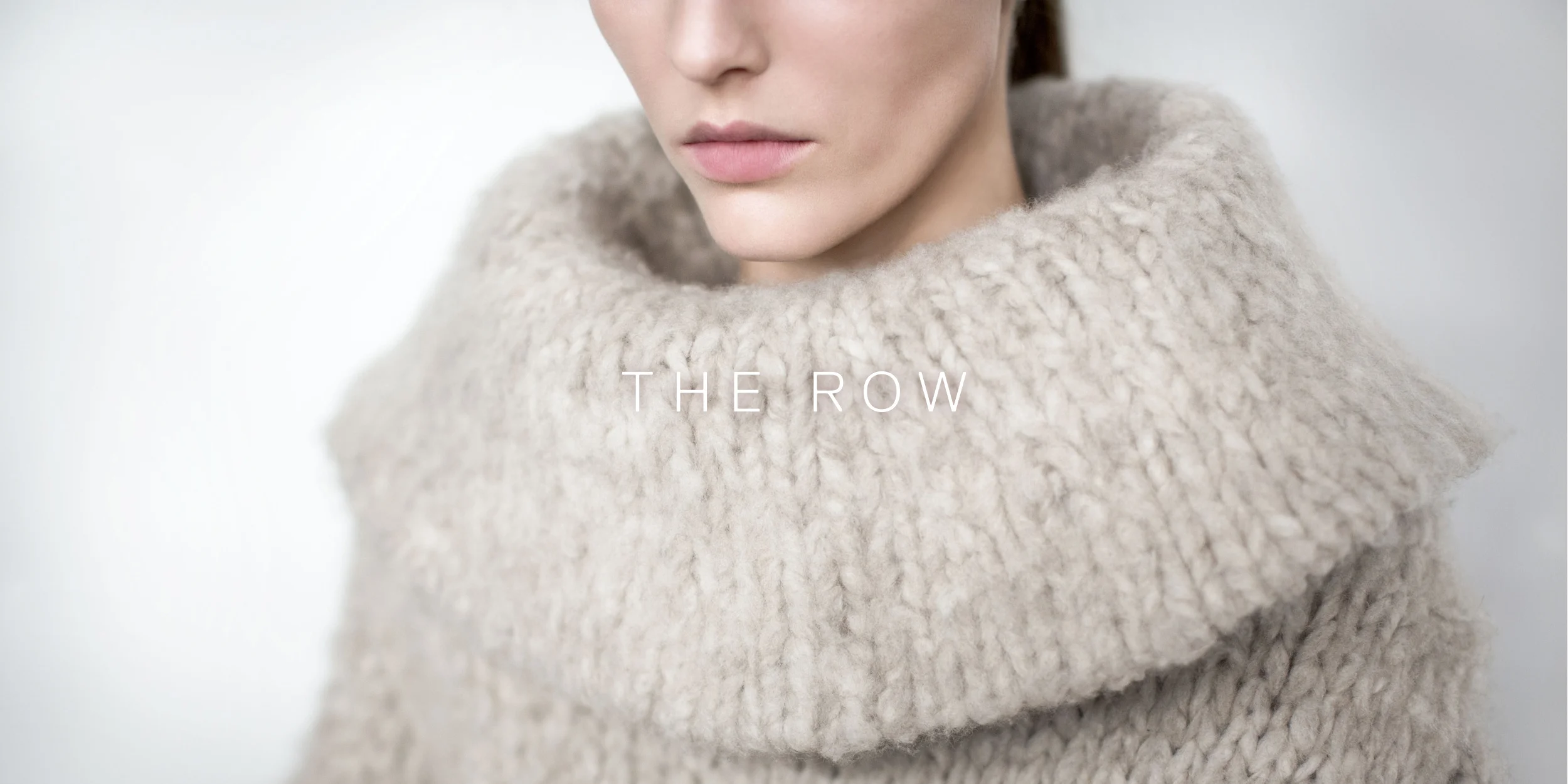 NYFL14_TheRow_1438_home2.jpg