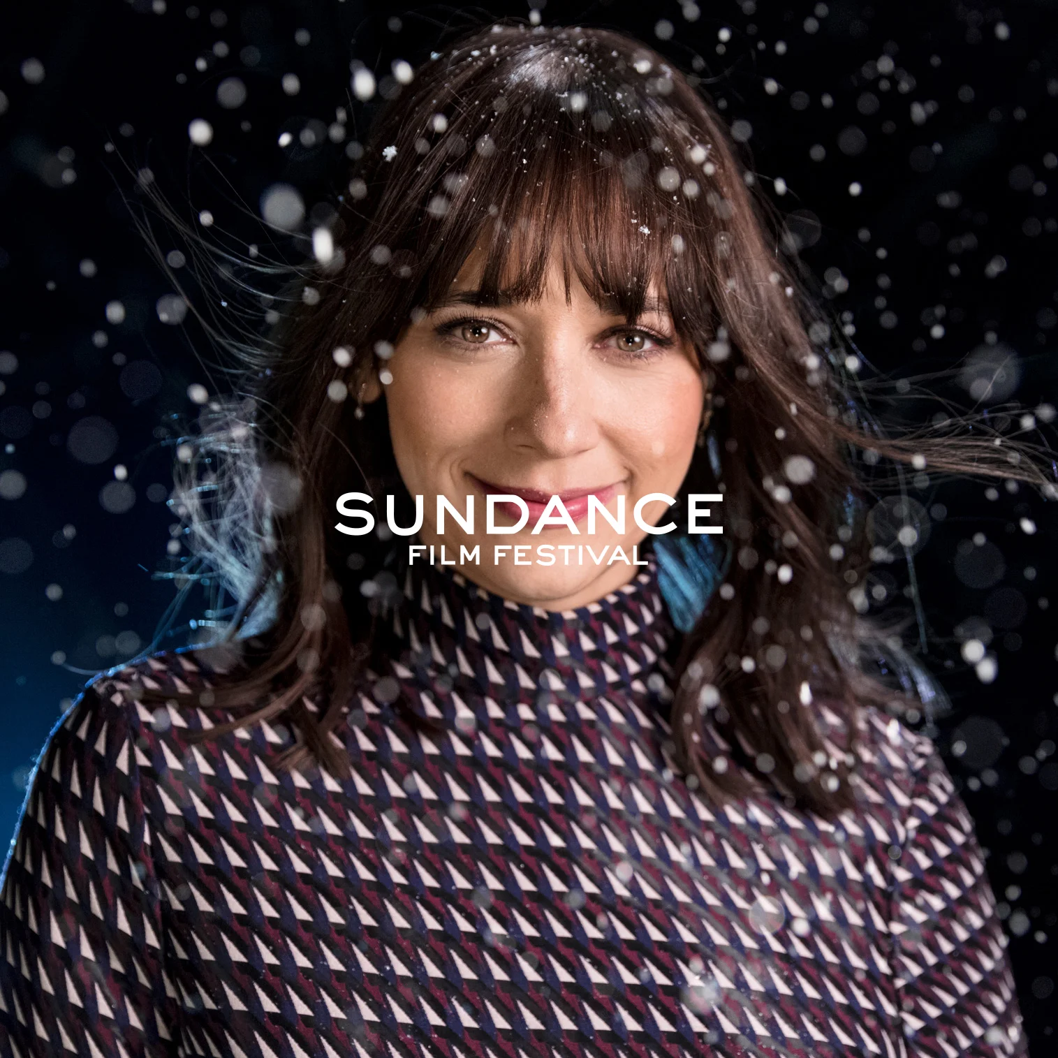 20170122_Esquire-Sundance_Rashida-Jones_0258_home.jpg