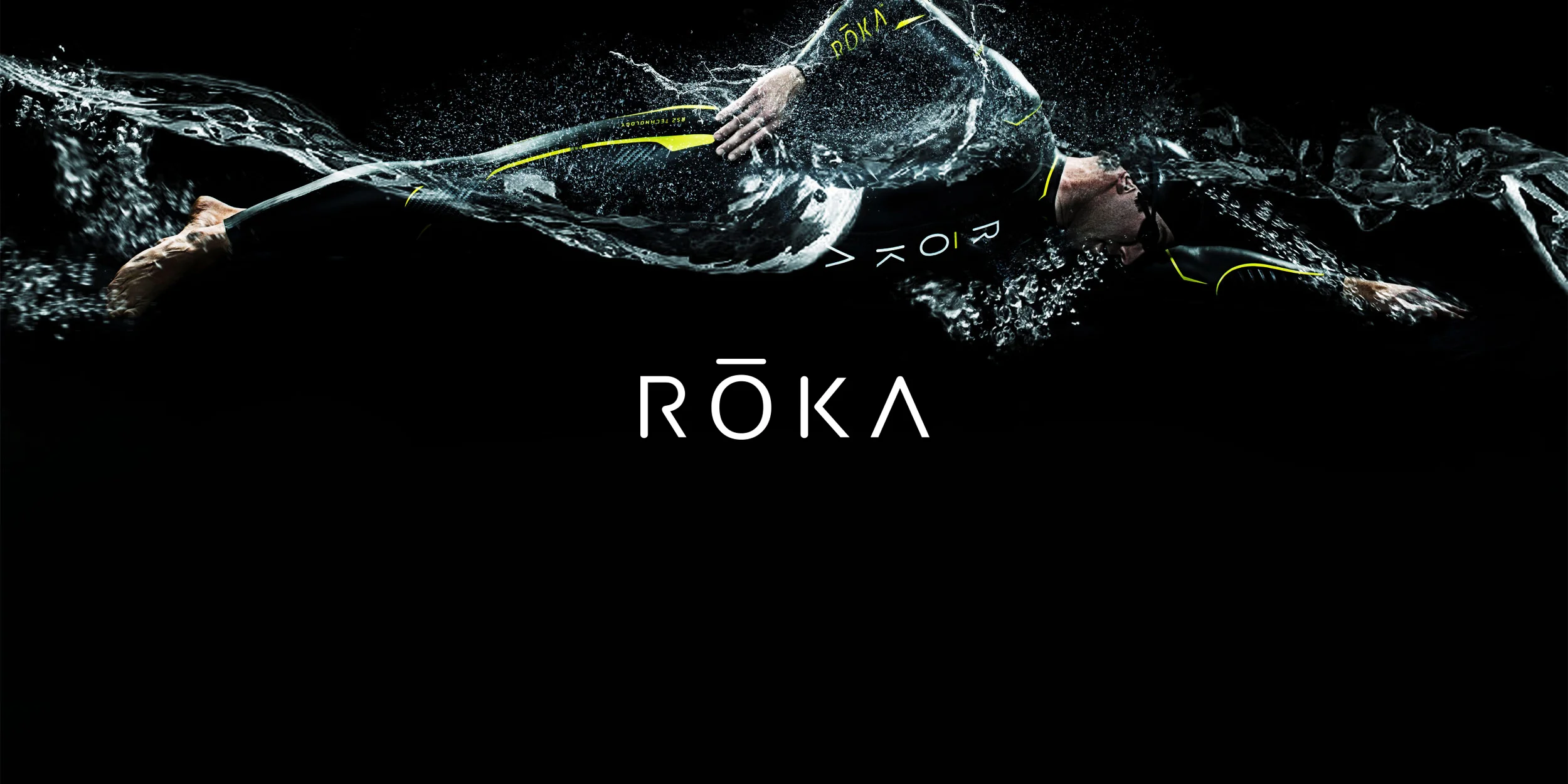 20130201_ROKA_G5A1261_home2.jpg
