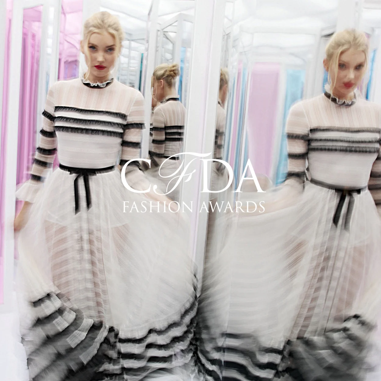 20170605_CFDA Awards_293_home2.jpg