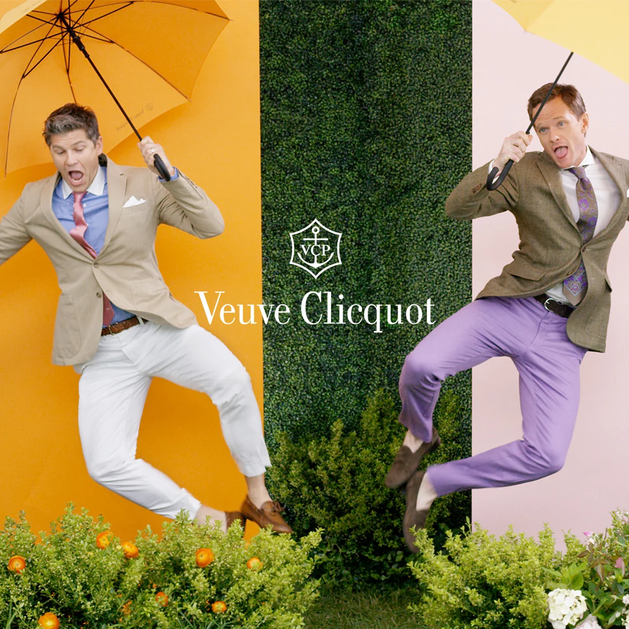 Veuve_home2.jpg