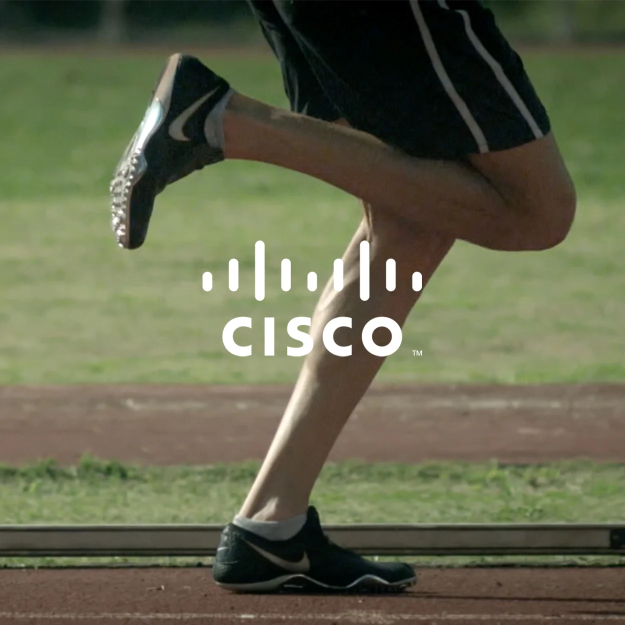 cisco_needs_retouching_home2.jpg
