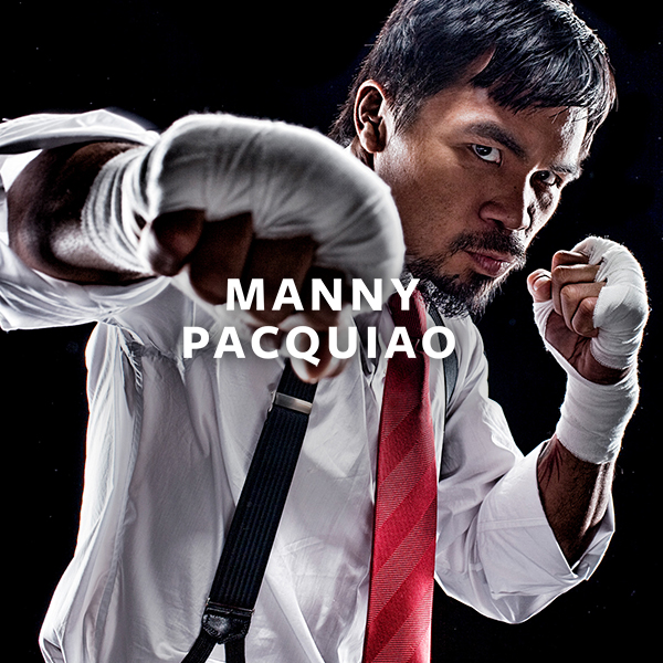 20100221_Pacquiao_9672_footer_600px.jpg