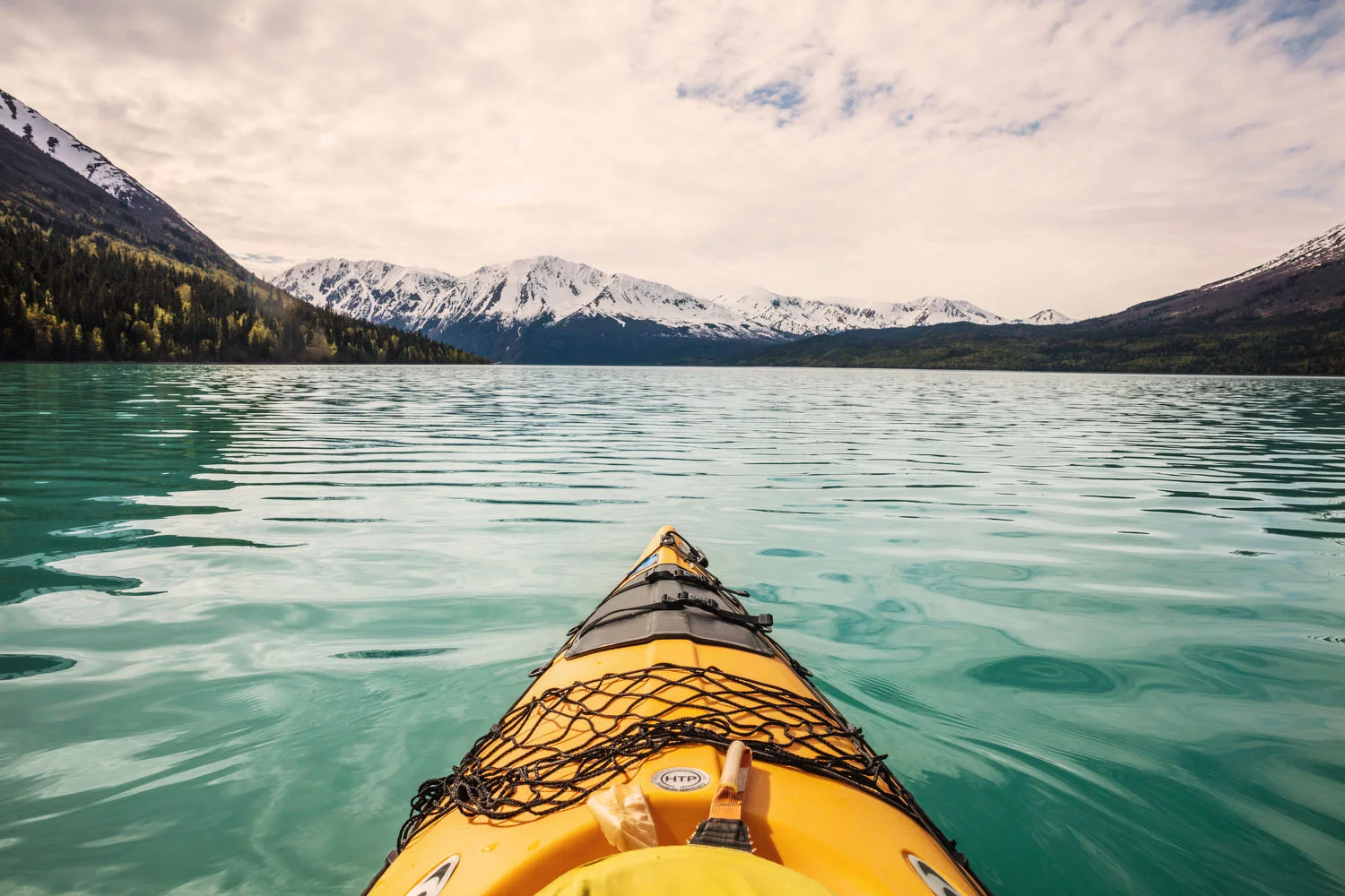 20180527_Alaska Kenai Lake Kayaking_01649.JPG