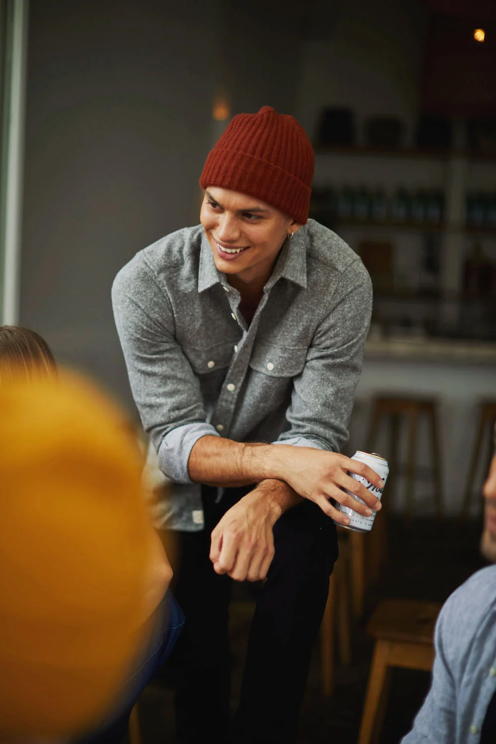 20181002_House Beer_2631.JPG