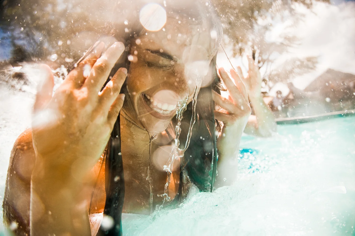ML010809Pool6310.JPG