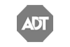 ADT_Logo_100px_grey.png