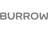 burrow_Logo_100px_grey.png