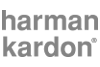 harmon kardon_logo+100px_grey.png