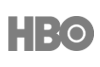 HBO_Logo_100px_grey.png