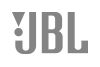 JBL_Logo_100px_grey.png