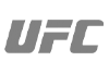 UFC_Logo_100px_grey.png