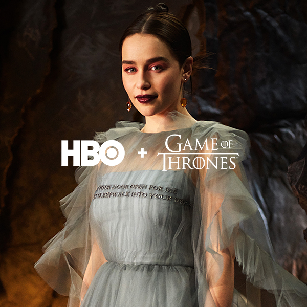 20190403_HBO_GameOfThrones_0111_footer_600px.jpg