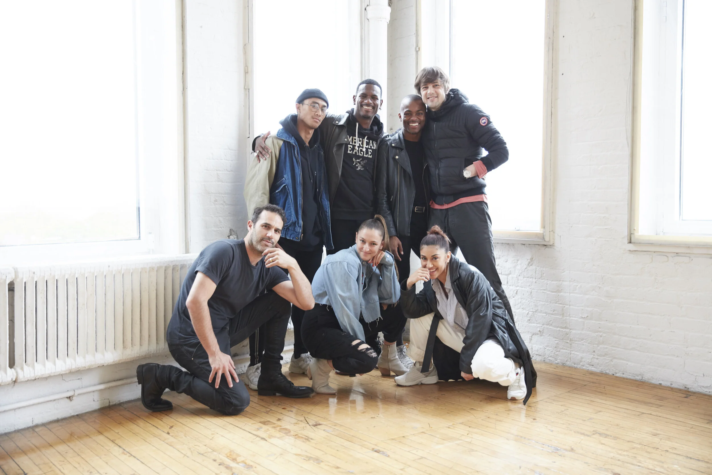 20190430_Tommy_Hilfiger_Pride_NYC_BTS_0019.jpg