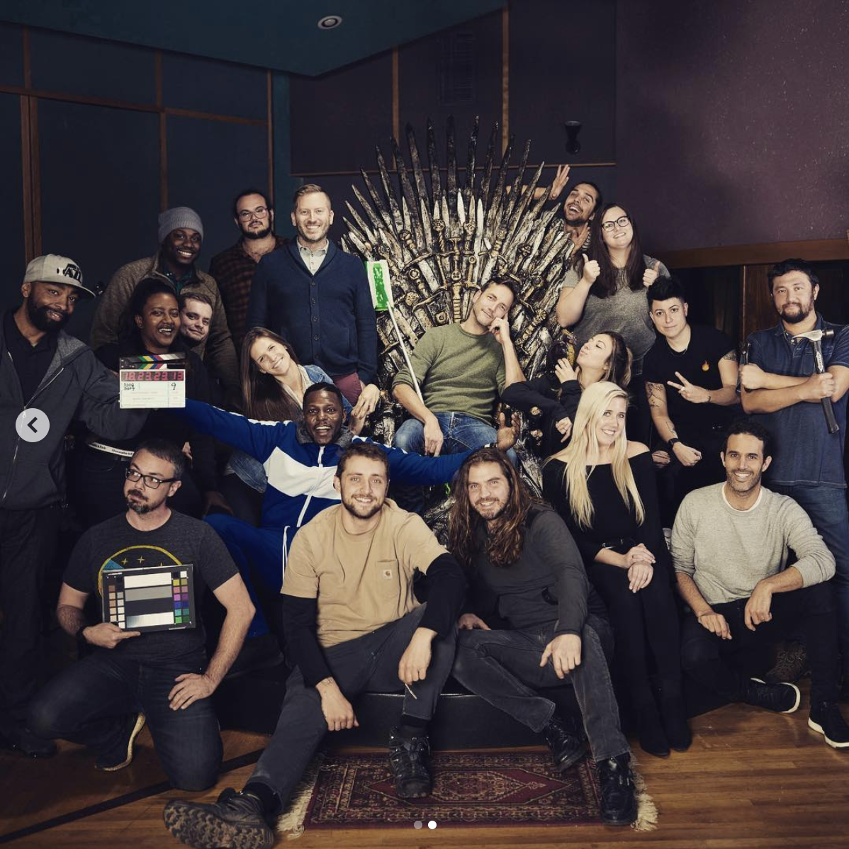 Screen Shot 2019-07-09 at 5.32.02 PM.png