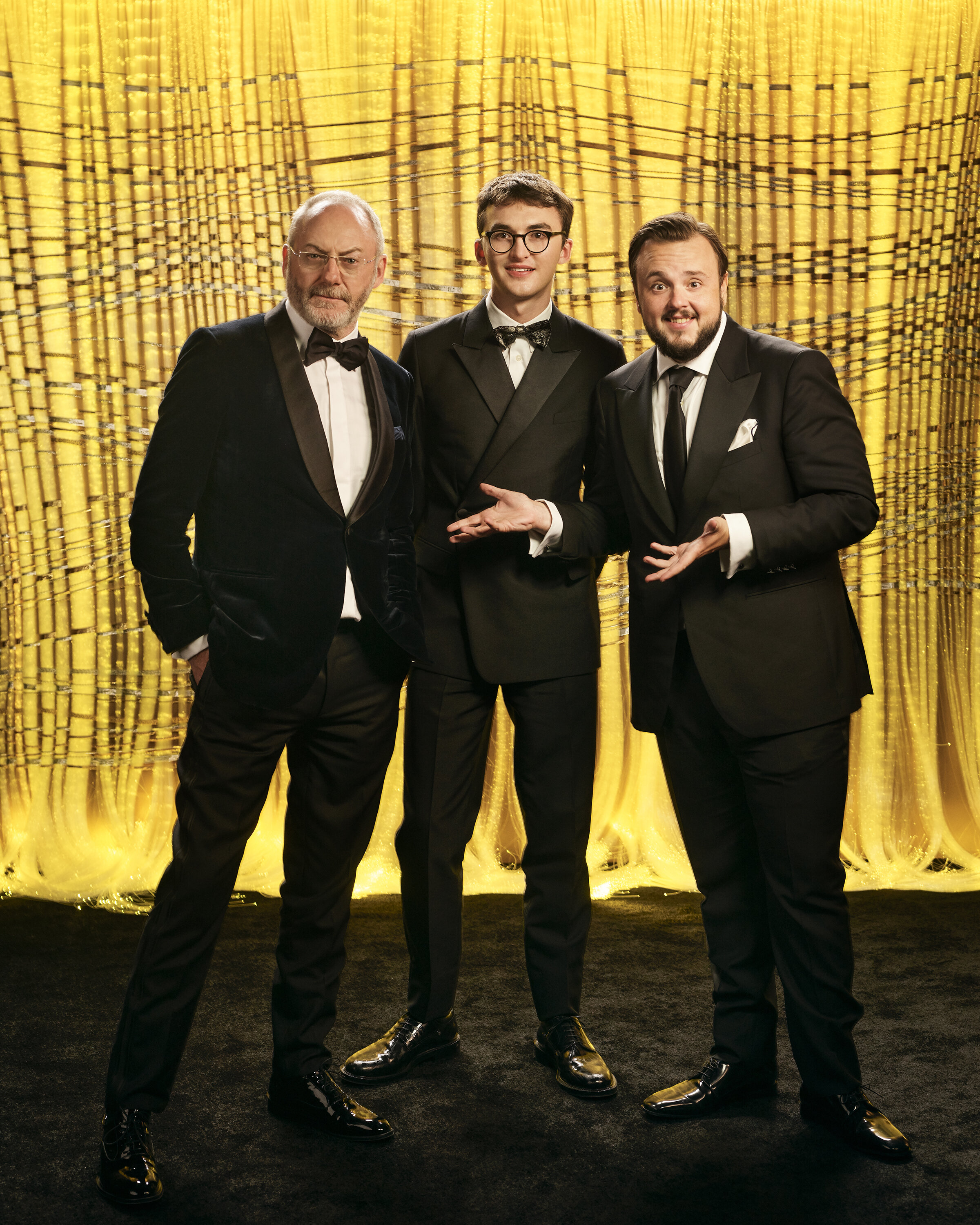 FPO_20190921_HBOEmmys_IsaacLee_JohnBradley_LiamCunningham_527.jpg