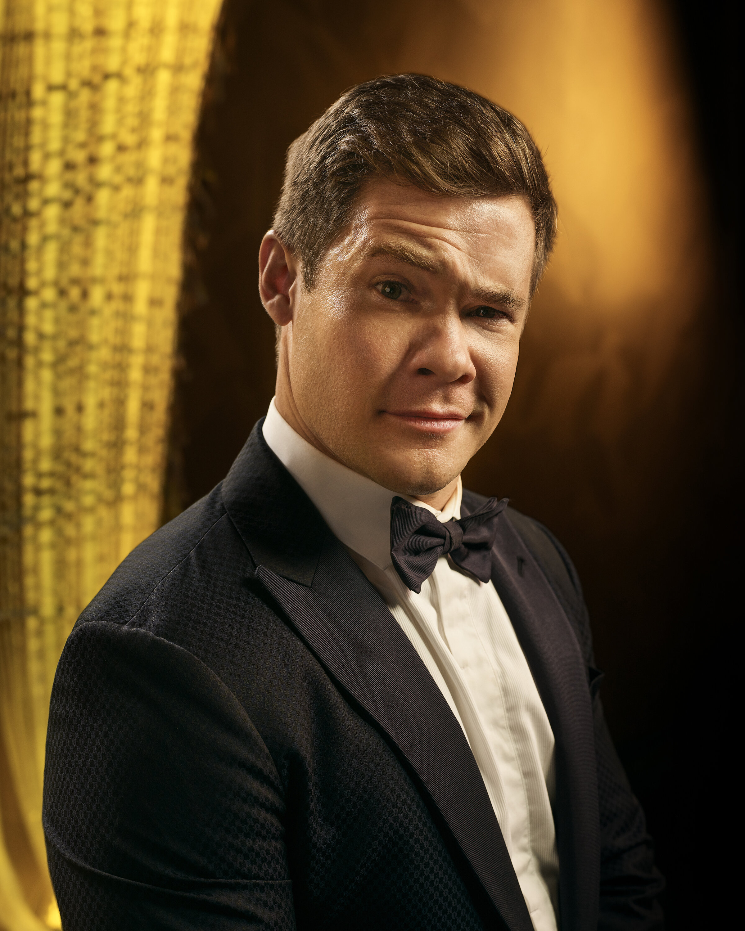 FPO_20190922_HBOEmmys_AdamDevine_768.jpg