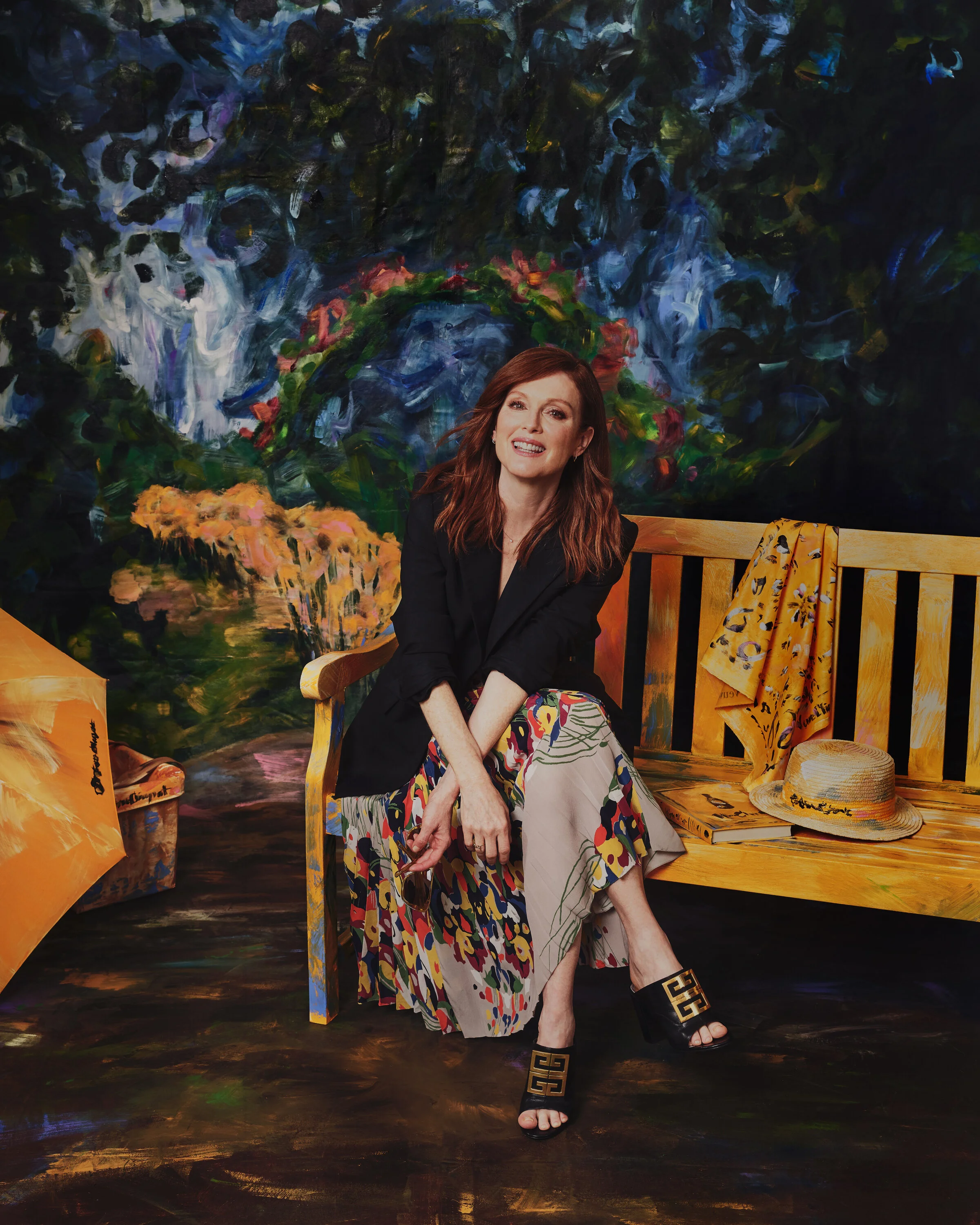 20190601_VEUVE_CLASSIC_VIP_510.JPG