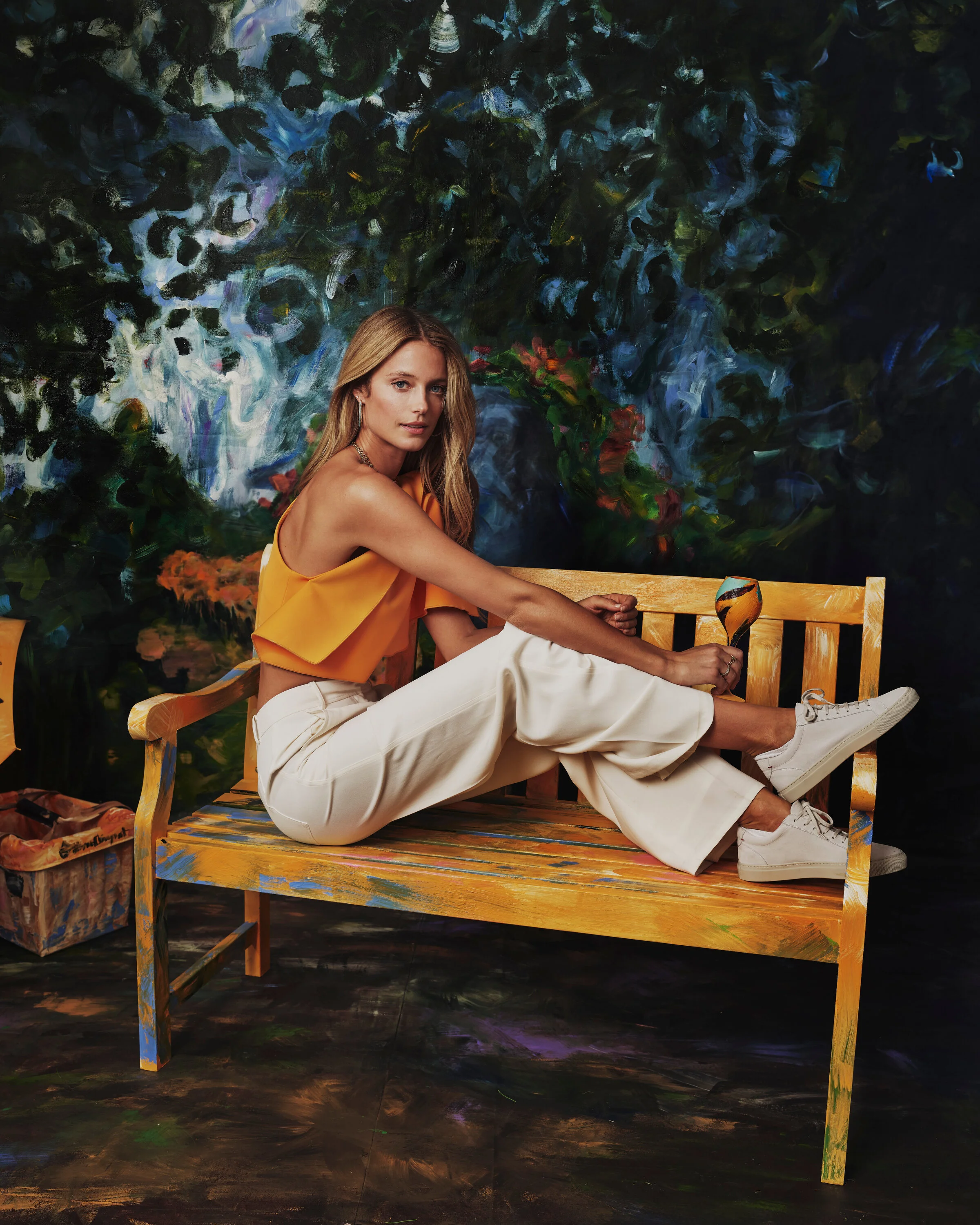 VEUVE_CLASSIC_VIP_257_v1_3000pix.JPG
