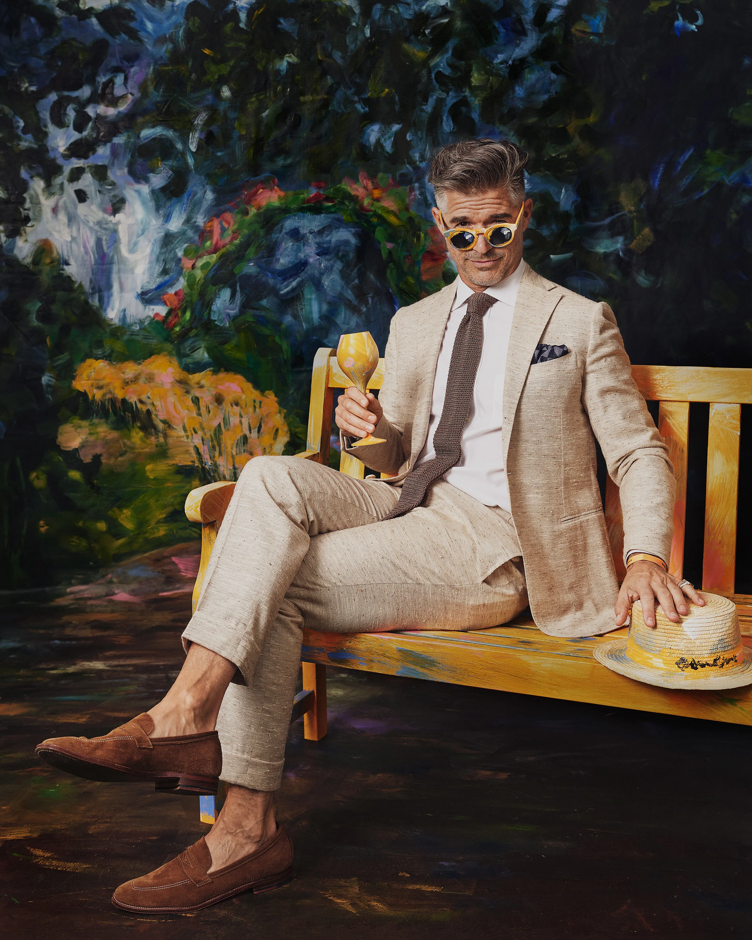20190601_VEUVE_CLASSIC_VIP_633_v01_3000pix.jpg