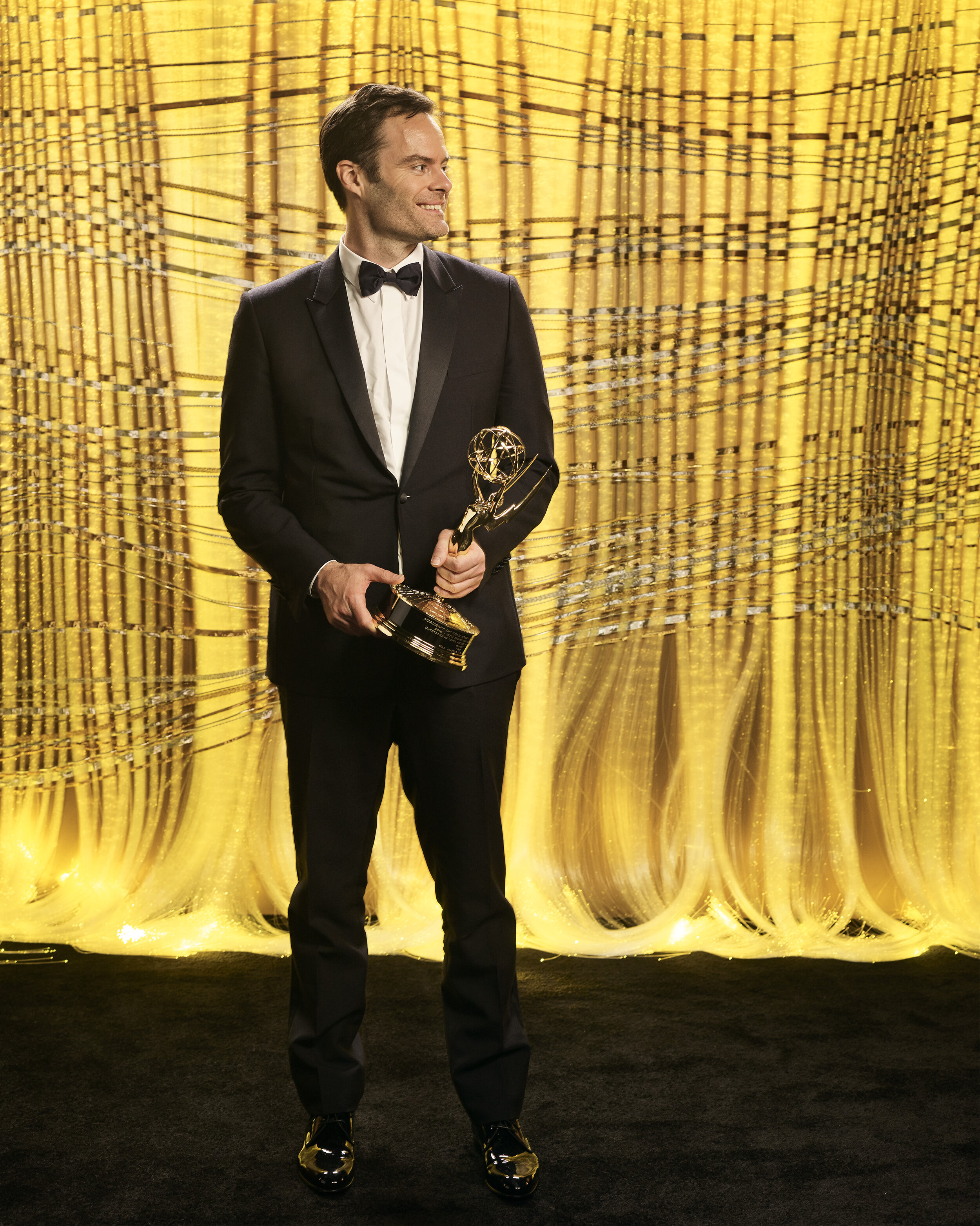 FPO_20190921_HBOEmmys_BillHader_305_JM.jpg