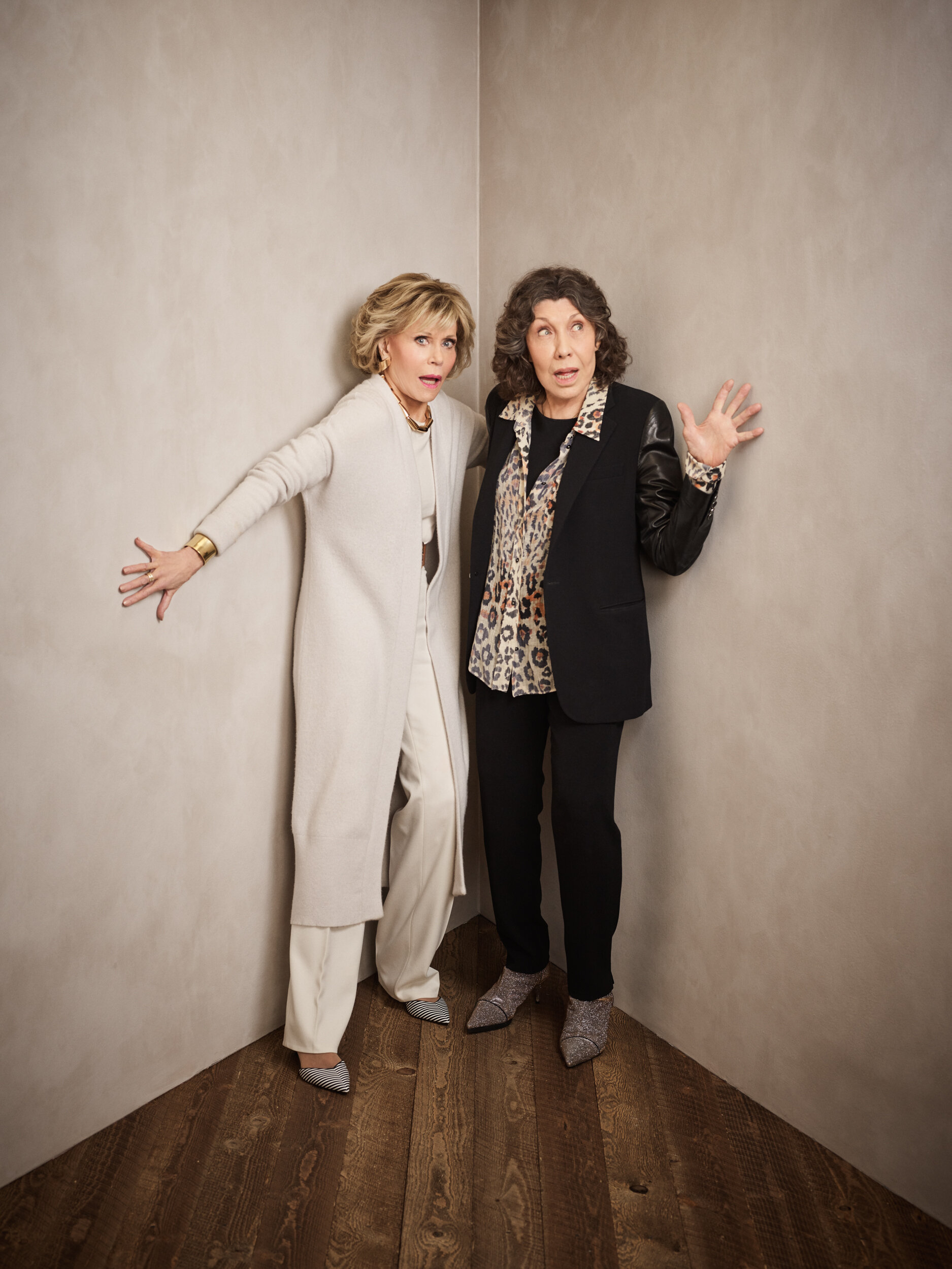 20190518_Netflix_FYSEE_Jane_Fonda_Lily_Tomlin_0051.jpg