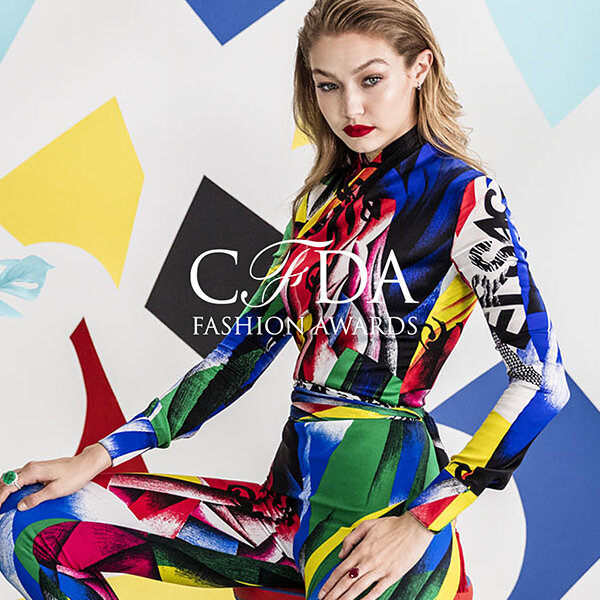 CFDA 2018_footer_600px.jpg