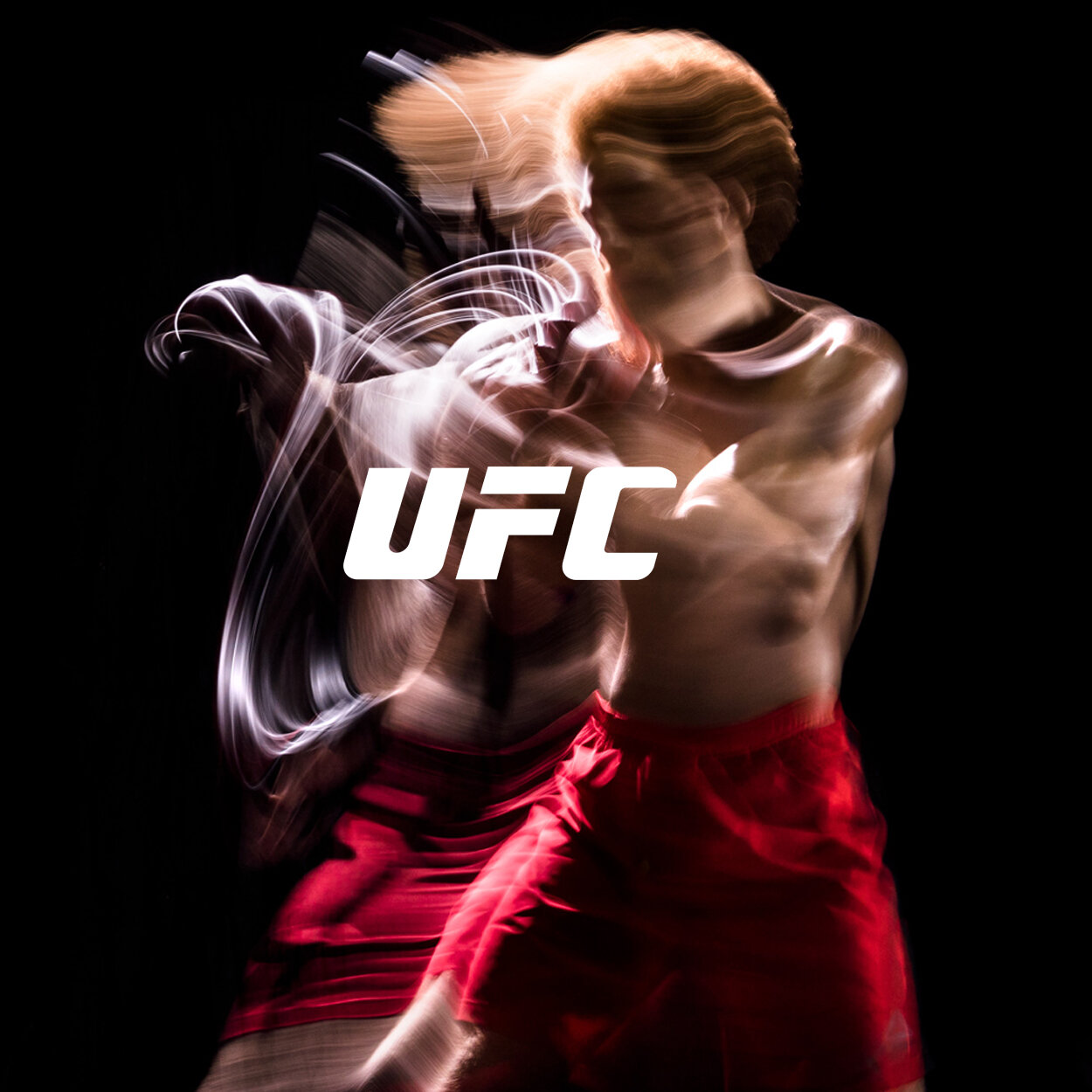 UFC_frontpage_square1250px.jpg