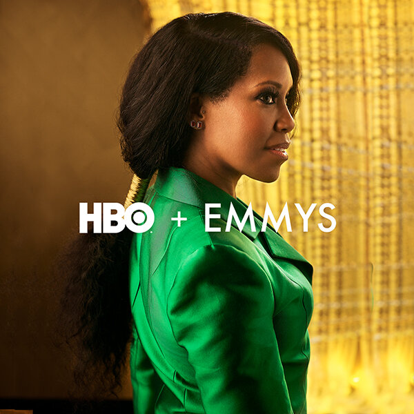 HBO+Emmys_footer_600px.jpg