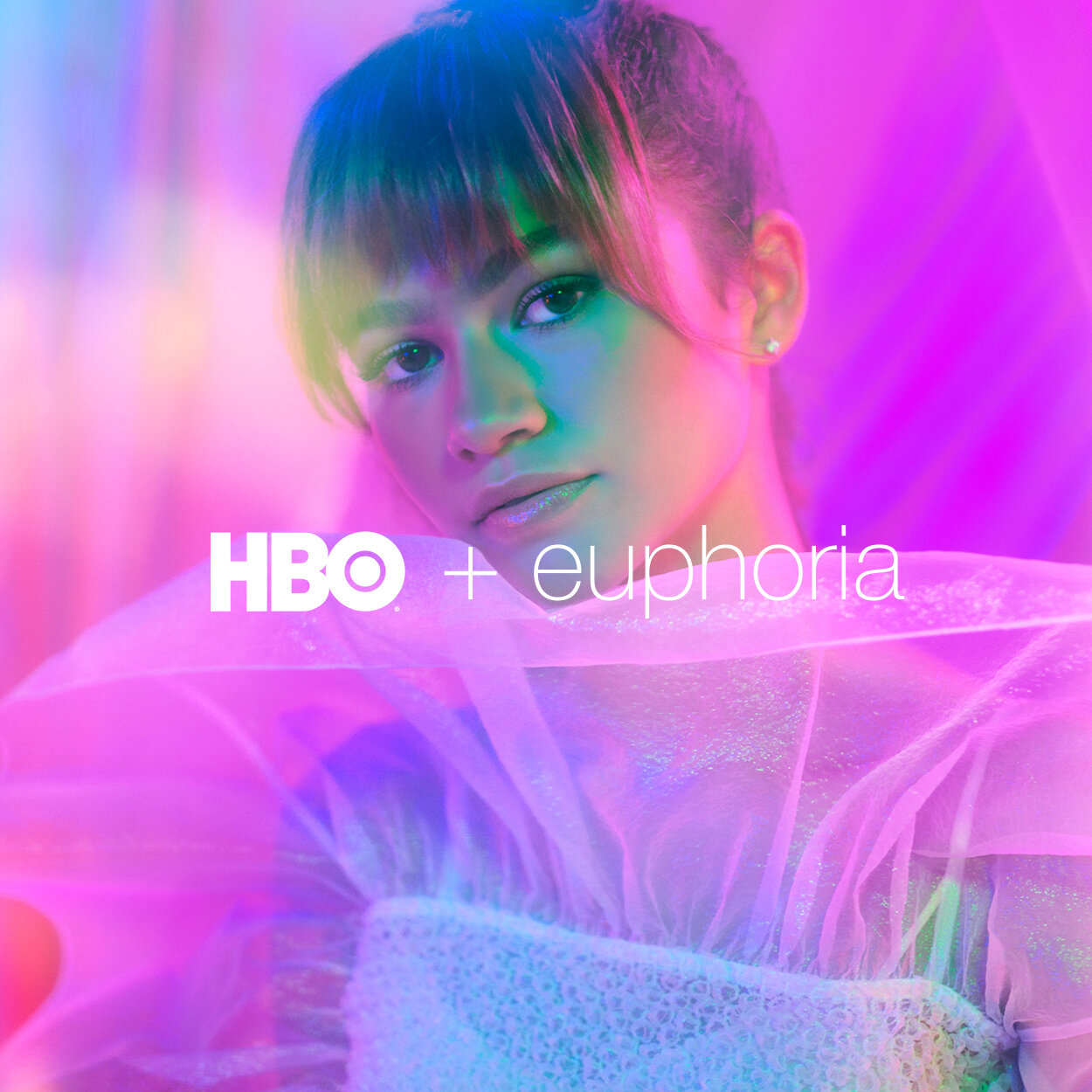 HBO+euphoria_footer_600px.jpg