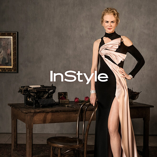 InStyle_footer_600px.jpg