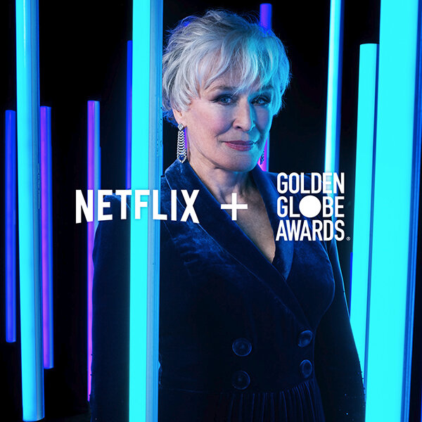 golden globes_front page_square_600px 2.jpg