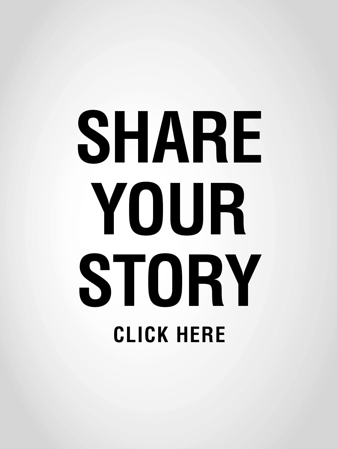share your story tile.jpg