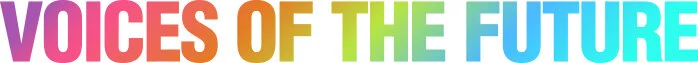 VOICES logotype.jpg
