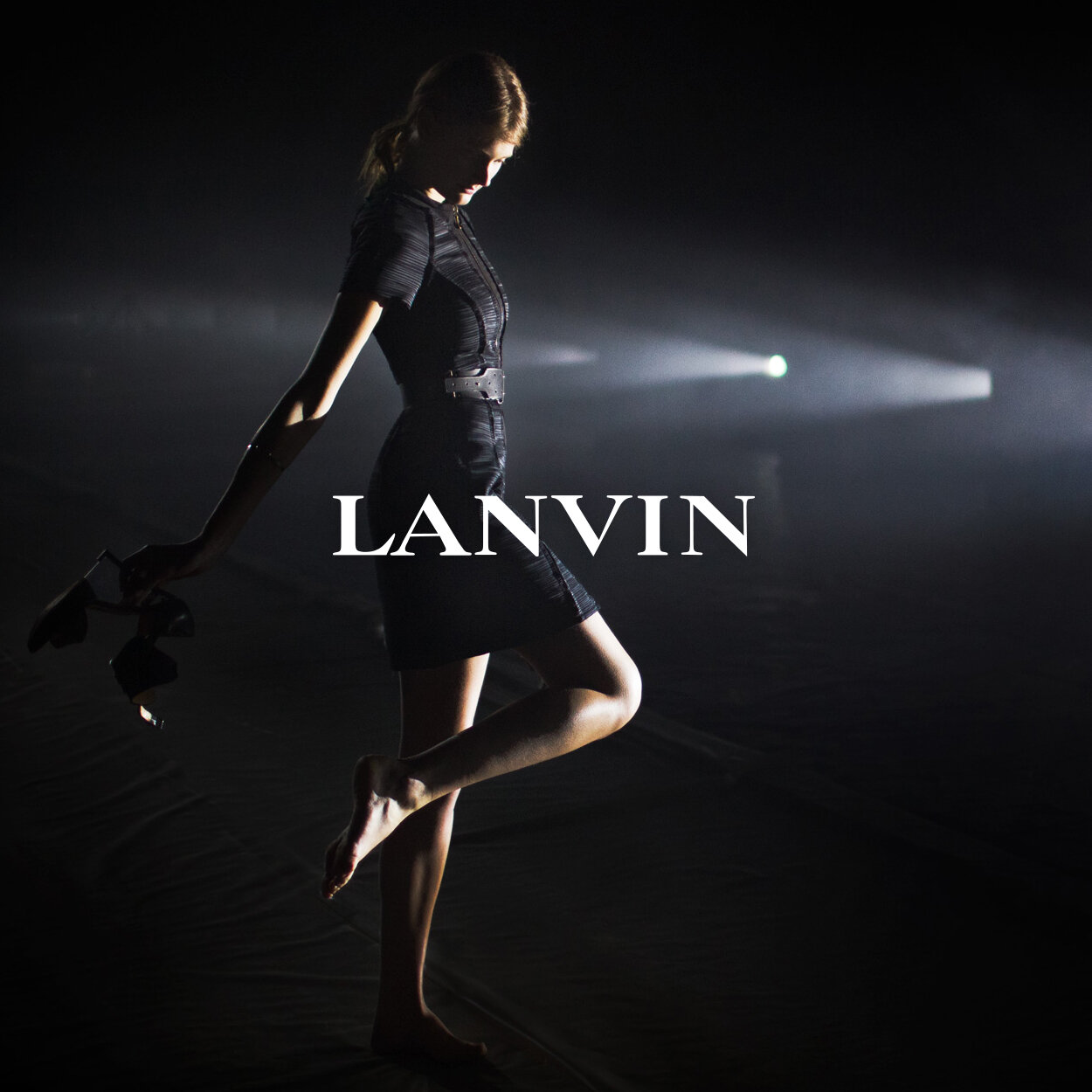 PARSP11_Lanvin_6247_frontpage_square.jpg