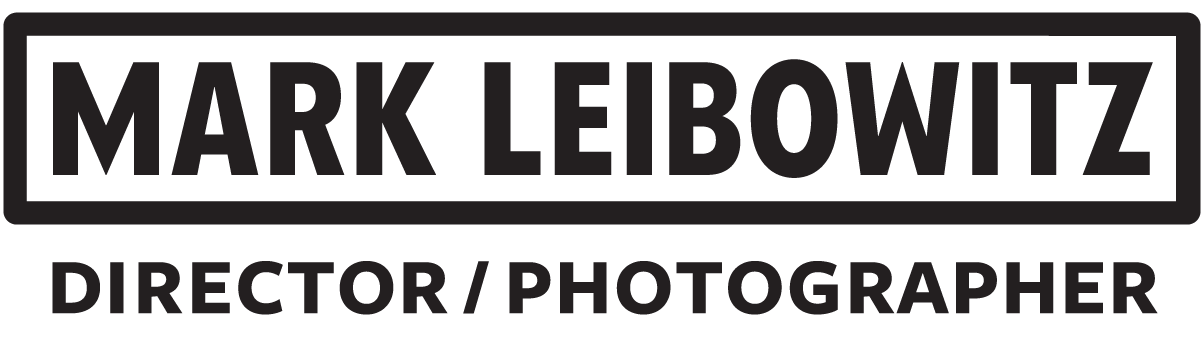 Leibowitz Pictures